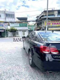 Bán Lexus GS 350 2008 - giá tốt