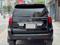 Bán Lexus GX 470 2008 - giá tốt