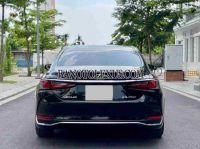 Lexus ES 250 2019 - Giá tốt