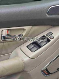 Lexus GX 470 năm sản xuất 2008 giá tốt