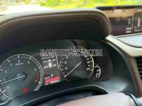 Bán Lexus RX 350L, màu Trắng, Máy xăng, 2018