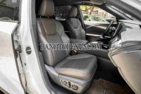 Bán xe Lexus RX 350 Premium sx 2024 - giá rẻ
