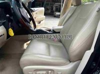 Lexus RX 350 năm sản xuất 2009 giá tốt