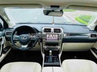 Bán Lexus GX 460 2020 - giá tốt