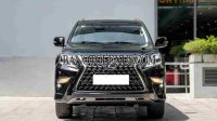 Bán xe Lexus GX 460 đời 2020 - Giá tốt