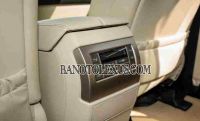 Cần bán Lexus GX 460 2020 - Số tự động