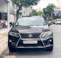 Cần bán xe Lexus RX 350 AWD đời 2014