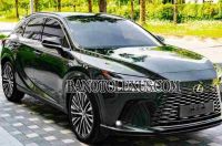Cần bán xe Lexus RX 350h Premium đời 2025