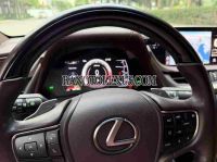Cần bán xe Lexus ES 250 2019 Số tự động màu Cát