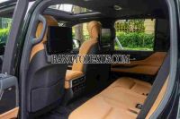 Bán Lexus LX 600 Urban đời 2024 xe đẹp - giá tốt