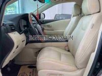 Cần bán xe Lexus RX 350 AWD sx 2009