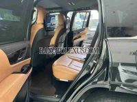 Lexus LX 600 Urban năm sản xuất 2025 giá tốt
