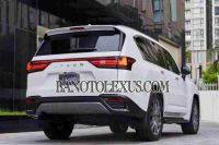 Lexus LX 600 Vip 2026 Giá Tốt - Hỗ Trợ Từ A - Z