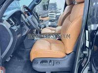 Lexus LX 570 sản xuất 2014 cực chất!