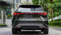 Lexus RX 350h Premium 2026 Giá Tốt - Hỗ Trợ Từ A - Z