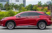 Cần bán Lexus RX 300 2021 xe đẹp