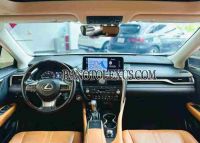 Cần bán gấp Lexus RX 300 đời 2021, màu Trắng