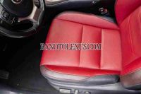 Cần bán Lexus NX 300 2017 xe đẹp