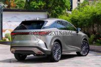 Bán Lexus RX 350h Premium đời 2026 Số tự động