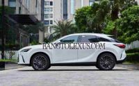 Bán Lexus RX 350h Premium Xe hybrid sản xuất 2026