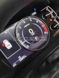 Lexus ES 250 2023, xe đẹp, hết ý