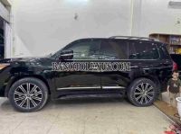 Bán Lexus LX 570 2010 - giá tốt
