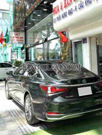 Cần bán nhanh Lexus ES 250 2023 cực đẹp