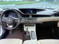 Xe Lexus ES 250 đời 2016 đẹp bán gấp