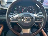 Cần bán xe Lexus RX 300 đời 2021