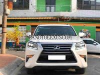 Cần bán Lexus GX 460 2014, xe đẹp giá rẻ bất ngờ