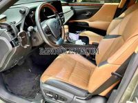 Cần bán Lexus ES 250 đời 2023