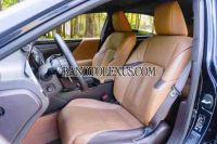 Cần bán Lexus ES 250 2021 - Số tự động