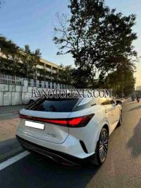 Cần bán xe Lexus RX 350 Premium sx 2024