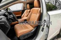 Cần bán Lexus RX 350L 2021 - Số tự động