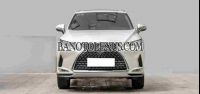 Lexus RX 350L 2021 Máy xăng, xe đẹp