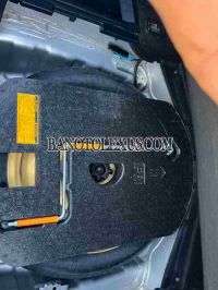Lexus IS 250 năm 2007 cần bán