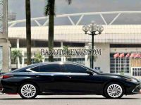 Bán Lexus ES 250 2019 - giá tốt
