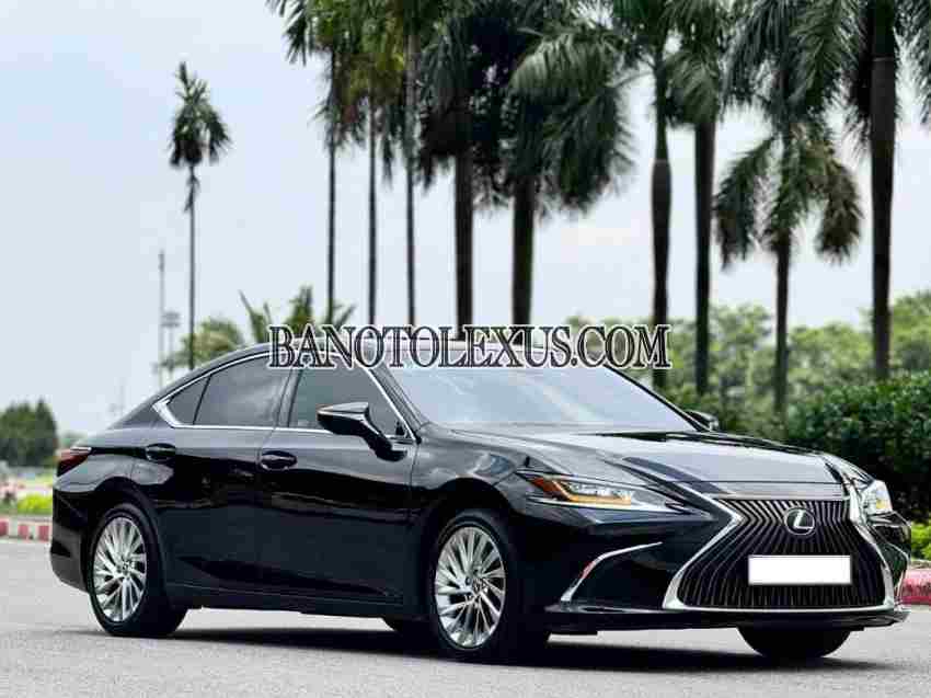 Cần bán Lexus ES 250 2019 - Số tự động