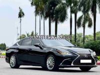 Cần bán Lexus ES 250 2019 - Số tự động
