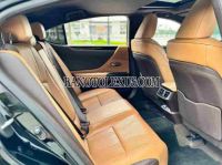 Cần bán xe Lexus ES 250 năm 2019 màu Đen cực đẹp