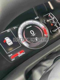 Lexus ES 250 2025 Máy xăng, xe đẹp