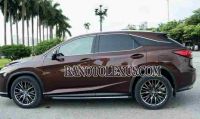 Lexus RX 350 năm sản xuất 2015 giá tốt