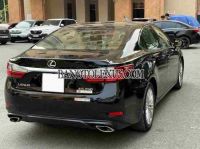 Cần bán xe Lexus ES 250 2016, xe đẹp