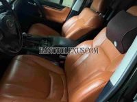 Cần bán xe Lexus LX 570 năm 2019 màu Đen cực đẹp
