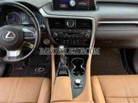 Bán Lexus RX 350 2017 - Trắng