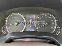 Cần bán Lexus RX 350 2017, xe đẹp giá rẻ bất ngờ