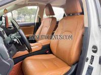 Lexus RX 2021 Suv màu Trắng