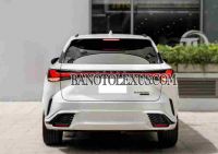 Lexus RX 500h F Sport Performance 2024 - Giá tốt