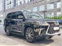 Lexus LX 570 2019 - Giá tốt