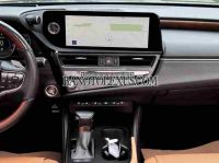 Cần bán Lexus ES 250 2023 xe đẹp